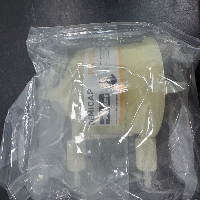 Parker Demicap Propor HC 0.2 micron capsule filter image 1